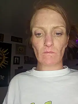 Snapshot of Blue_Persuasion chatting on June 14, 2026, 5:42 am Blue Persuasion online show from June 14, 2026, 5:42 am