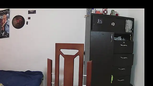 Snapshot of Fenix_hardcock chatting on July 9, 2026, 6:34 pm Fenix hardcock online show from July 9, 2026, 6:34 pm