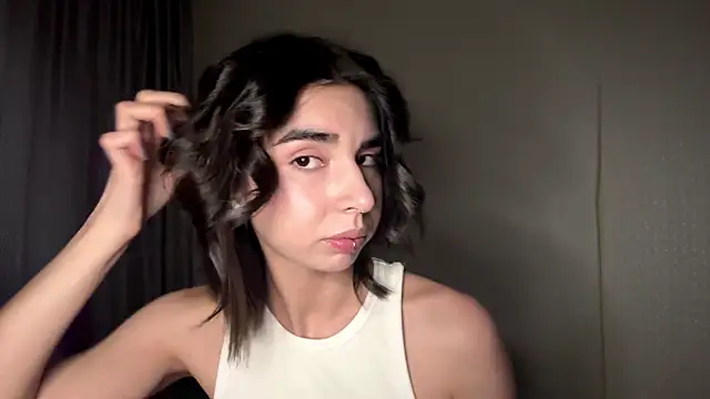 Snapshot of JessiaRuezga chatting on June 22, 2026, 12:24 pm JessiaRuezga online show from June 22, 2026, 12:24 pm