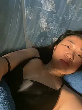 Snapshot of Linda-babyy chatting on May 24, 2026, 1:43 am Linda-babyy online show from May 24, 2026, 1:43 am