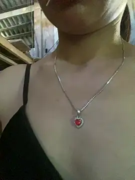 Snapshot of Linda-babyy chatting on June 5, 2026, 9:04 am Linda-babyy online show from June 5, 2026, 9:04 am