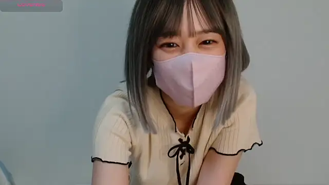 Snapshot of yuki4179 chatting on June 19, 2026, 4:00 pm yuki4179 online show from June 19, 2026, 4:00 pm