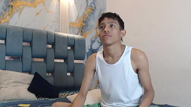 GREAT BALLS online show from July 1, 2026, 7:21 am