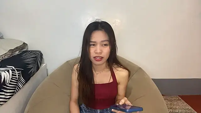Snapshot of shachihexa chatting on June 13, 2026, 1:09 pm shachihexa online show from June 13, 2026, 1:09 pm