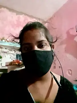 Snapshot of HOT__SANIYA140 chatting on May 22, 2026, 4:34 pm HOT SANIYA140 online show from May 22, 2026, 4:34 pm