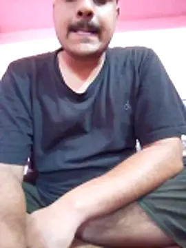 DecentKing24 online show from May 14, 2026, 7:04 am