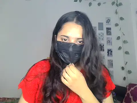 Snapshot of priyanks_sharma37 chatting on June 3, 2026, 5:32 am priyanks sharma37 online show from June 3, 2026, 5:32 am