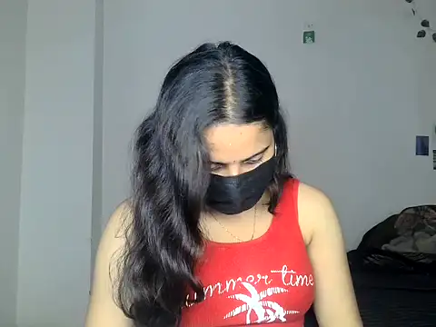Snapshot of priyanks_sharma37 chatting on June 20, 2026, 5:32 am priyanks sharma37 online show from June 20, 2026, 5:32 am