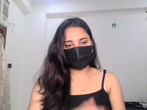 Snapshot of priyanks_sharma37 chatting on June 23, 2026, 5:38 am priyanks sharma37 online show from June 23, 2026, 5:38 am
