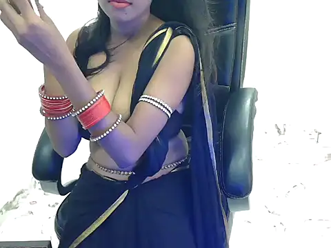priya-roy61 online show from July 4, 2026, 4:07 am