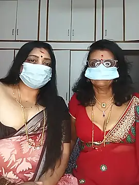 Kannada telugu lesbians online show from May 18, 2026, 9:15 am
