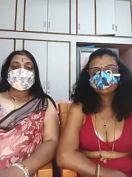Snapshot of Kannada_telugu_lesbians chatting on June 9, 2026, 6:41 pm Kannada telugu lesbians online show from June 9, 2026, 6:41 pm