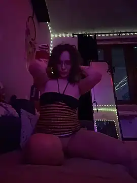 Snapshot of Ass_Slut chatting on May 18, 2026, 8:58 pm Ass Slut online show from May 18, 2026, 8:58 pm