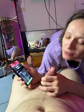 Snapshot of Ass_Slut chatting on May 21, 2026, 2:46 pm Ass Slut online show from May 21, 2026, 2:46 pm