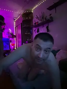 Snapshot of Ass_Slut chatting on May 26, 2026, 3:08 pm Ass Slut online show from May 26, 2026, 3:08 pm