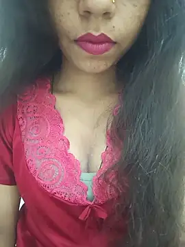 Snapshot of sexy_anaya0 chatting on June 16, 2026, 4:04 am sexy anaya0 online show from June 16, 2026, 4:04 am