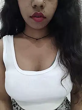 Snapshot of sexy_anaya0 chatting on June 18, 2026, 3:51 am sexy anaya0 online show from June 18, 2026, 3:51 am