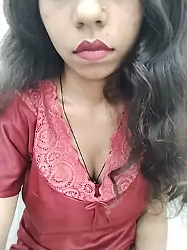 Snapshot of sexy_anaya0 chatting on June 30, 2026, 3:51 am sexy anaya0 online show from June 30, 2026, 3:51 am