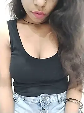 Snapshot of sexy_anaya0 chatting on July 6, 2026, 3:58 am sexy anaya0 online show from July 6, 2026, 3:58 am