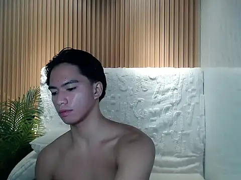 horny jamesxx online show from June 2, 2026, 1:07 am