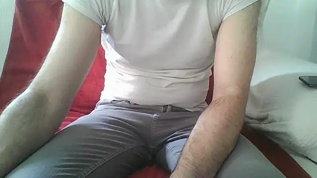 Snapshot of xeson47 chatting on May 19, 2026, 9:15 am xeson47 online show from May 19, 2026, 9:15 am