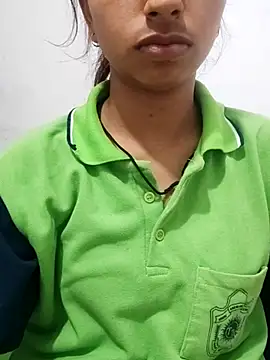 Snapshot of sexy_rubina89 chatting on July 2, 2026, 7:25 am sexy rubina89 online show from July 2, 2026, 7:25 am