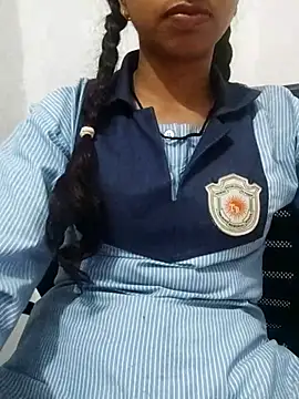 Snapshot of sexy_rubina89 chatting on July 13, 2026, 7:55 am sexy rubina89 online show from July 13, 2026, 7:55 am