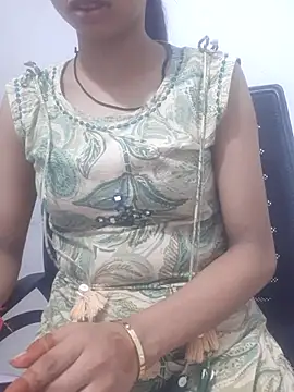 Snapshot of sexy_rubina89 chatting on July 16, 2026, 7:47 am sexy rubina89 online show from July 16, 2026, 7:47 am