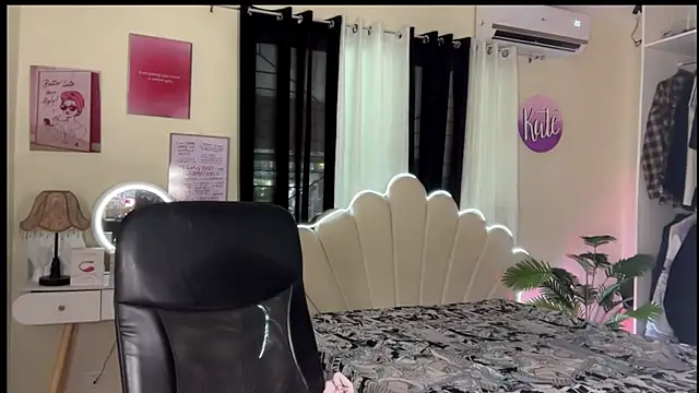 RingMyBelle online show from July 6, 2026, 12:51 am