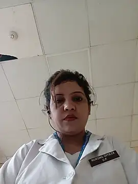 Snapshot of tanya2610 chatting on July 8, 2026, 3:44 am tanya2610 online show from July 8, 2026, 3:44 am