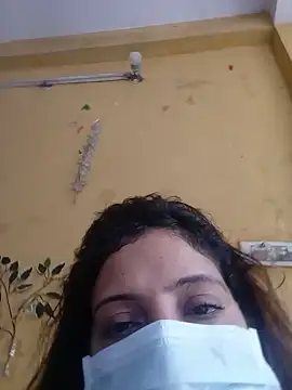 Snapshot of tanya2610 chatting on July 17, 2026, 6:42 am tanya2610 online show from July 17, 2026, 6:42 am