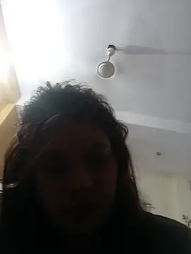 Snapshot of tanya2610 chatting on July 22, 2026, 12:41 pm tanya2610 online show from July 22, 2026, 12:41 pm