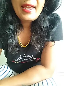 Snapshot of Radhika_rekha_kannada chatting on June 21, 2026, 10:40 am Radhika rekha kannada online show from June 21, 2026, 10:40 am