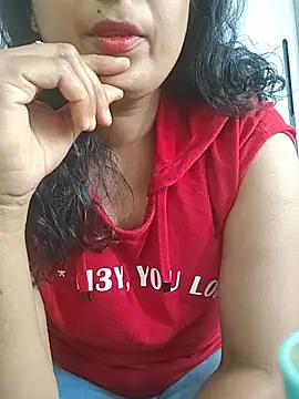 Snapshot of Radhika_rekha_kannada chatting on June 26, 2026, 11:03 am Radhika rekha kannada online show from June 26, 2026, 11:03 am