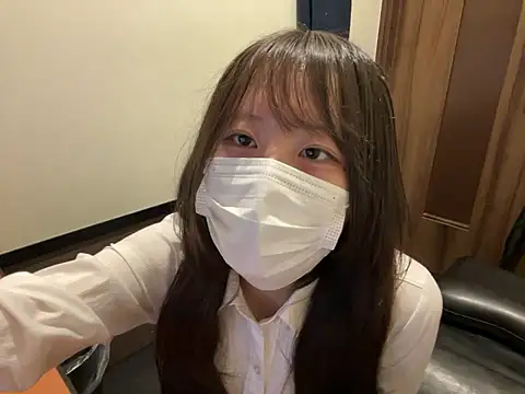 miniminimo o online show from June 20, 2026, 10:07 am