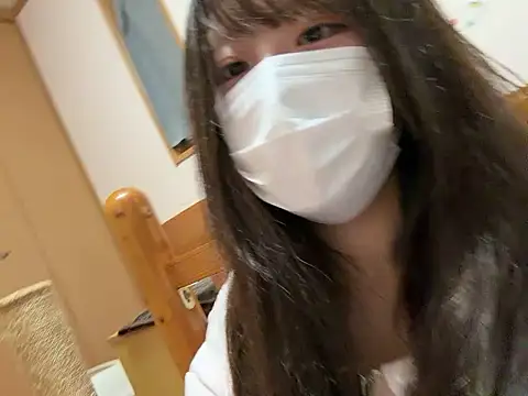 miniminimo o online show from July 12, 2026, 4:09 pm