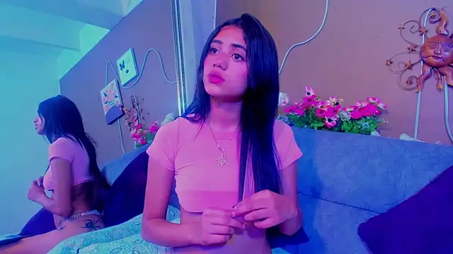samy gp online show from June 25, 2026, 1:48 pm