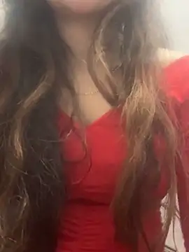 Lilly GG online show from May 15, 2026, 4:58 pm