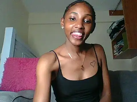 Velvet peach online show from June 28, 2026, 8:04 pm