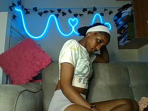 Velvet peach online show from July 4, 2026, 6:03 pm