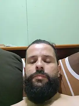 Snapshot of Josmar1187 chatting on May 15, 2026, 4:52 am Josmar1187 online show from May 15, 2026, 4:52 am