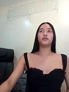 Snapshot of bigcock_francine chatting on May 22, 2026, 3:35 am bigcock francine online show from May 22, 2026, 3:35 am