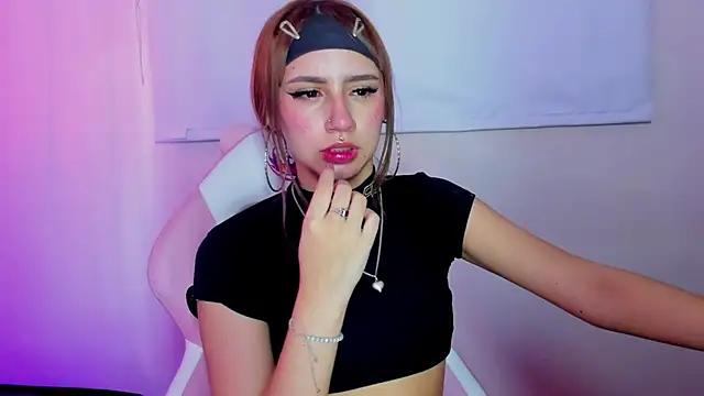 leri rose  online show from June 27, 2026, 11:59 am