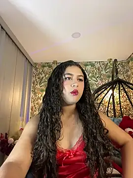 Snapshot of Abby_Zaf chatting on June 4, 2026, 5:13 am Abby Zaf online show from June 4, 2026, 5:13 am
