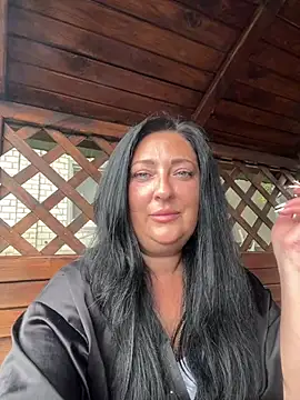 ksuha11 online show from July 8, 2026, 1:48 pm