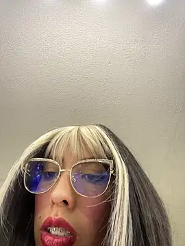 MeraSecretXXX online show from June 11, 2026, 7:23 pm