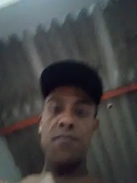 Roludobsb18cm online show from May 15, 2026, 8:49 pm