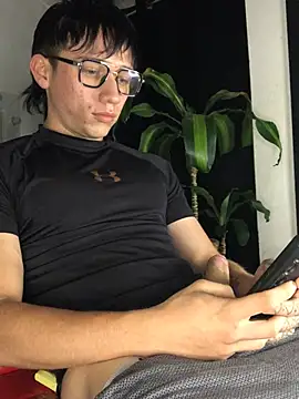 Snapshot of Salvatore_angelo chatting on June 5, 2026, 3:13 am Salvatore angelo online show from June 5, 2026, 3:13 am