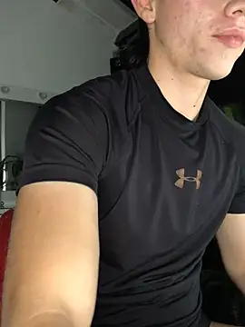 Snapshot of Salvatore_angelo chatting on June 6, 2026, 3:22 am Salvatore angelo online show from June 6, 2026, 3:22 am
