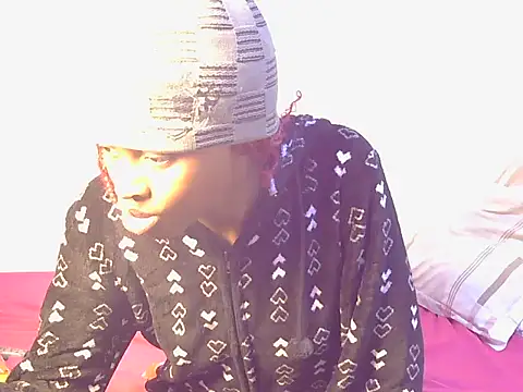 Snapshot of Nastykitttyy chatting on June 16, 2026, 2:52 pm Nastykitttyy online show from June 16, 2026, 2:52 pm